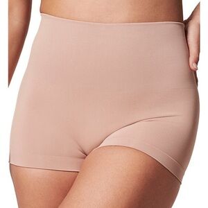 SPANXshape™ ExtraOrdinary Boyshort